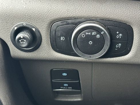 Used 2023 Ford Transit 250 Medium Roof w/ Exterior Upgrade Package image 28