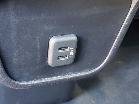 Certified 2019 GMC Terrain SLE FWD image 10