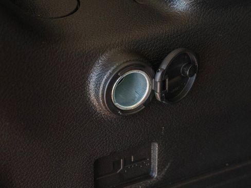 New 2026 Jeep Wrangler Sport image 29