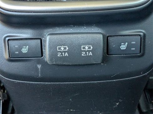 Used 2022 Subaru Outback Limited w/ Popular Package #2 image 15