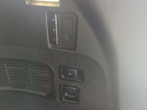 Used 2020 Lincoln Aviator Reserve w/ Equipment Group 201A image 15