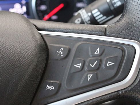 Used 2023 Chevrolet Equinox LS w/ LS Convenience Package AWD/4WD image 31