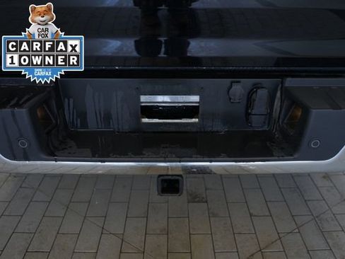 Used 2025 Ford F150 XL w/ Equipment Group 103A High image 13