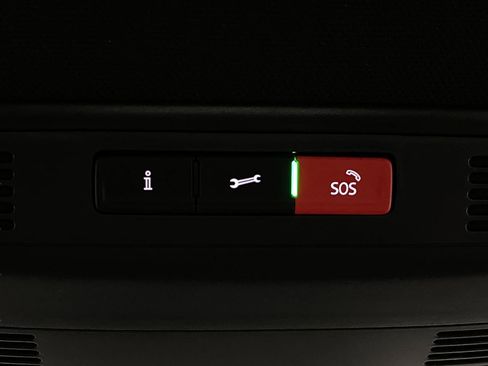 New 2026 Volkswagen Jetta Sport FWD image 24
