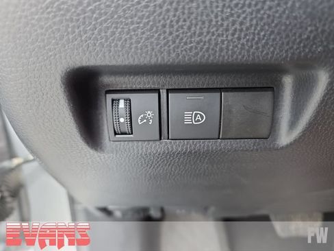 Certified 2025 Toyota RAV4 XLE AWD/4WD image 16