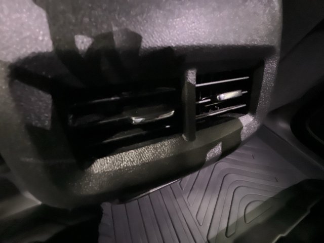 Certified 2021 Chevrolet Equinox LT AWD/4WD image 21