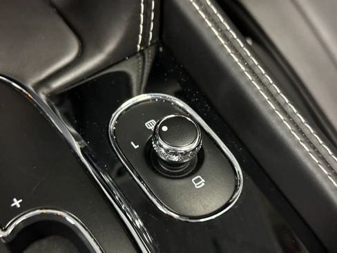 Used 2017 Bentley Continental GT AWD/4WD image 40