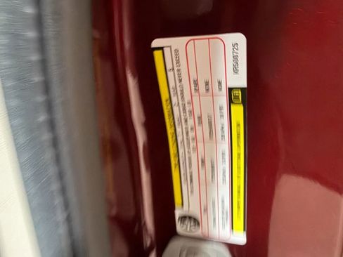 Used 2019 Dodge Grand Caravan SE image 53