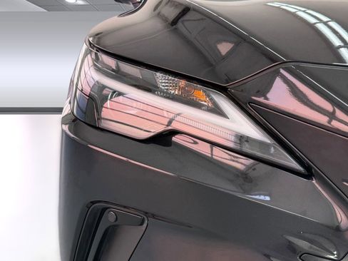 Used 2023 Lexus RX 350 FWD image 10