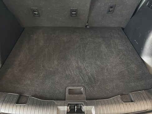 Used 2024 Ford Escape ST-Line w/ Cold Weather Package image 20