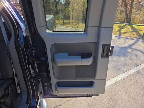 Used 2004 Ford F150 XLT image 25