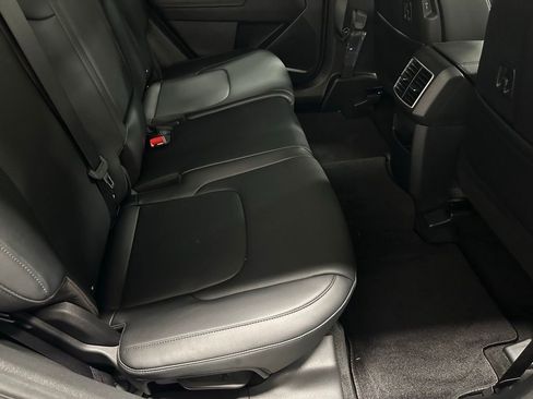Used 2023 Kia Sportage EX FWD image 49