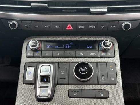 Used 2024 Hyundai Palisade XRT FWD image 26