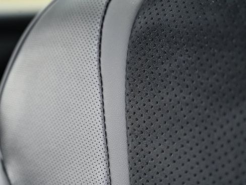 Used 2023 Acura MDX A-Spec image 21