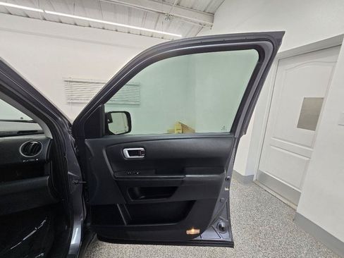 Used 2014 Honda Pilot EX-L image 26
