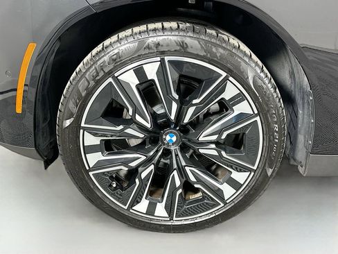 Used 2025 BMW X3 xDrive30i w/ Premium Package image 30