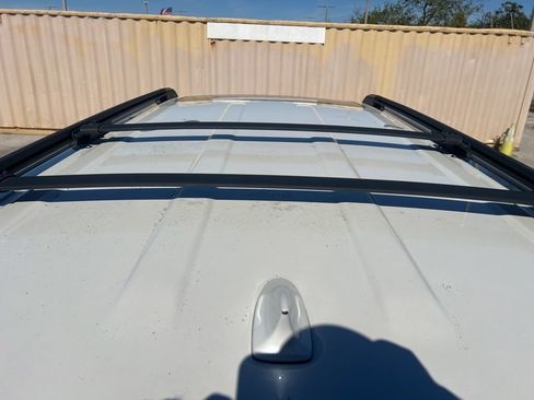 Used 2014 Toyota Sequoia Platinum image 18