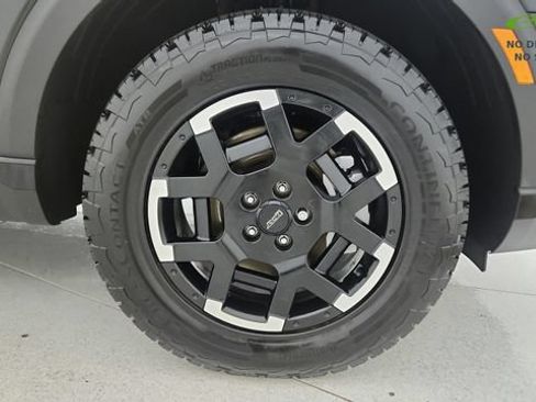 Used 2026 Hyundai Palisade XRT Pro AWD/4WD image 77