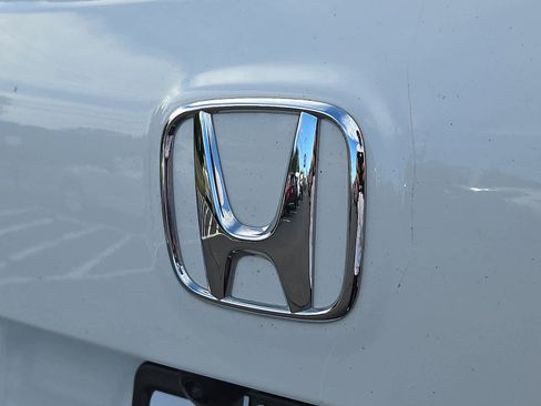 Used 2022 Honda Pilot EX-L image 29