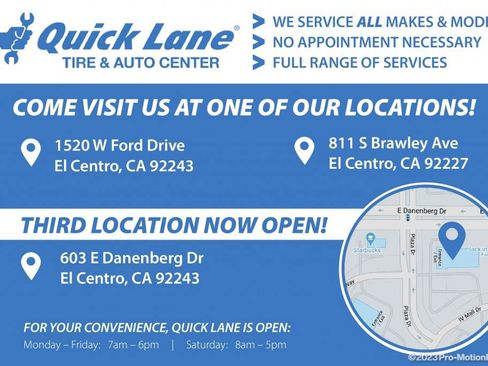 Used 2024 Ford Maverick Lariat image 16