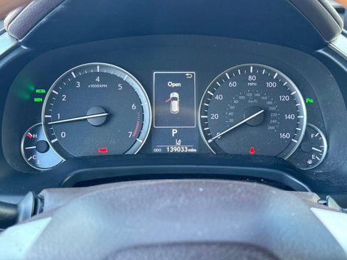 Used 2018 Lexus RX 350L FWD image 31