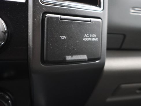 Used 2021 Ford F250 XLT w/ XLT Premium Package AWD/4WD image 60