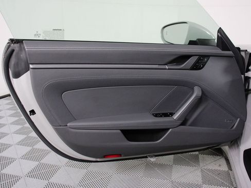 Certified 2021 Porsche 911 Carrera S image 20