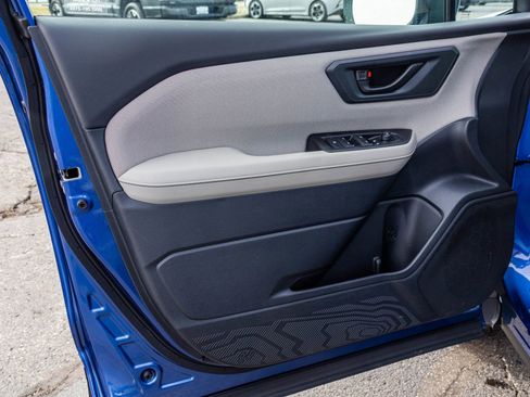 New 2026 Subaru Forester image 32