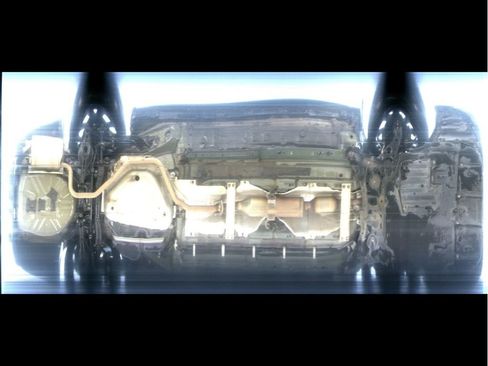 Used 2023 Toyota Corolla SE image 23