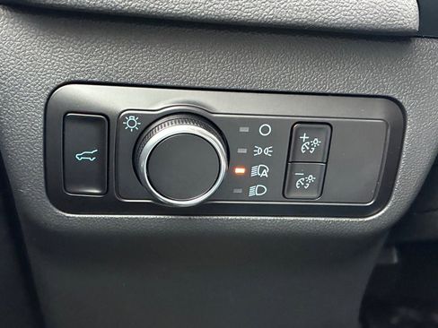 Used 2023 Ford Escape Active w/ Tech Pack #1 AWD/4WD image 31