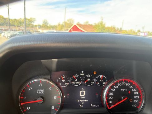 Used 2015 GMC Yukon XL Denali w/ Open Road Package image 22