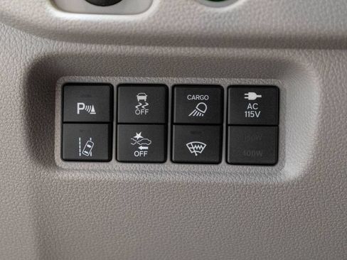Used 2023 Honda Ridgeline RTL-E image 25