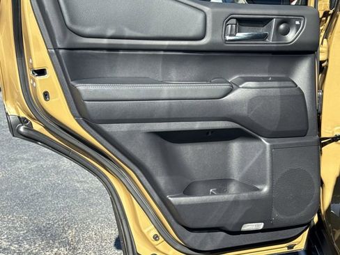 Certified 2024 Toyota Land Cruiser image 7