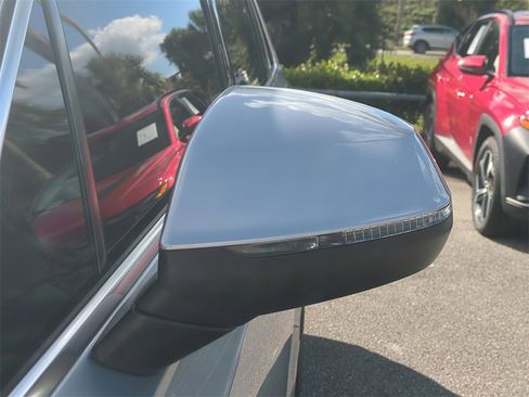 Used 2018 Audi Q7 2.0T Premium Plus image 12