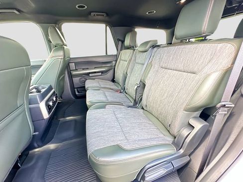 Used 2024 Ford Expedition Timberline AWD/4WD image 23