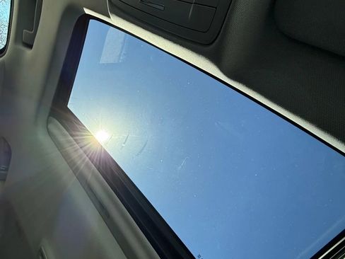 Used 2019 Chevrolet Suburban LT w/ Max Trailering Package image 27