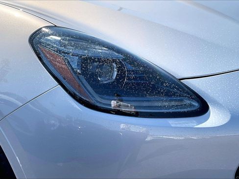 Used 2023 Maserati Grecale GT AWD/4WD image 25