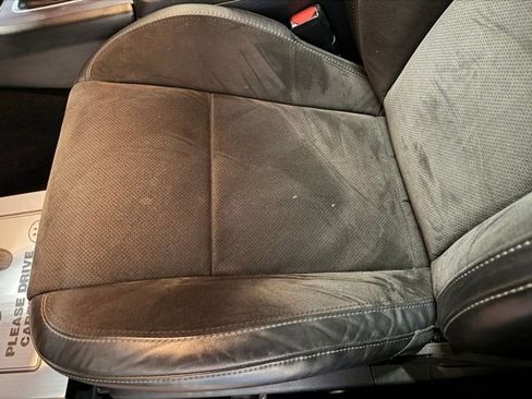 Used 2020 Dodge Charger Scat Pack w/ Plus Group image 15