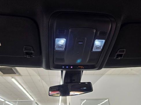 Used 2022 Chevrolet Suburban LS w/ Driver Alert Package AWD/4WD image 27