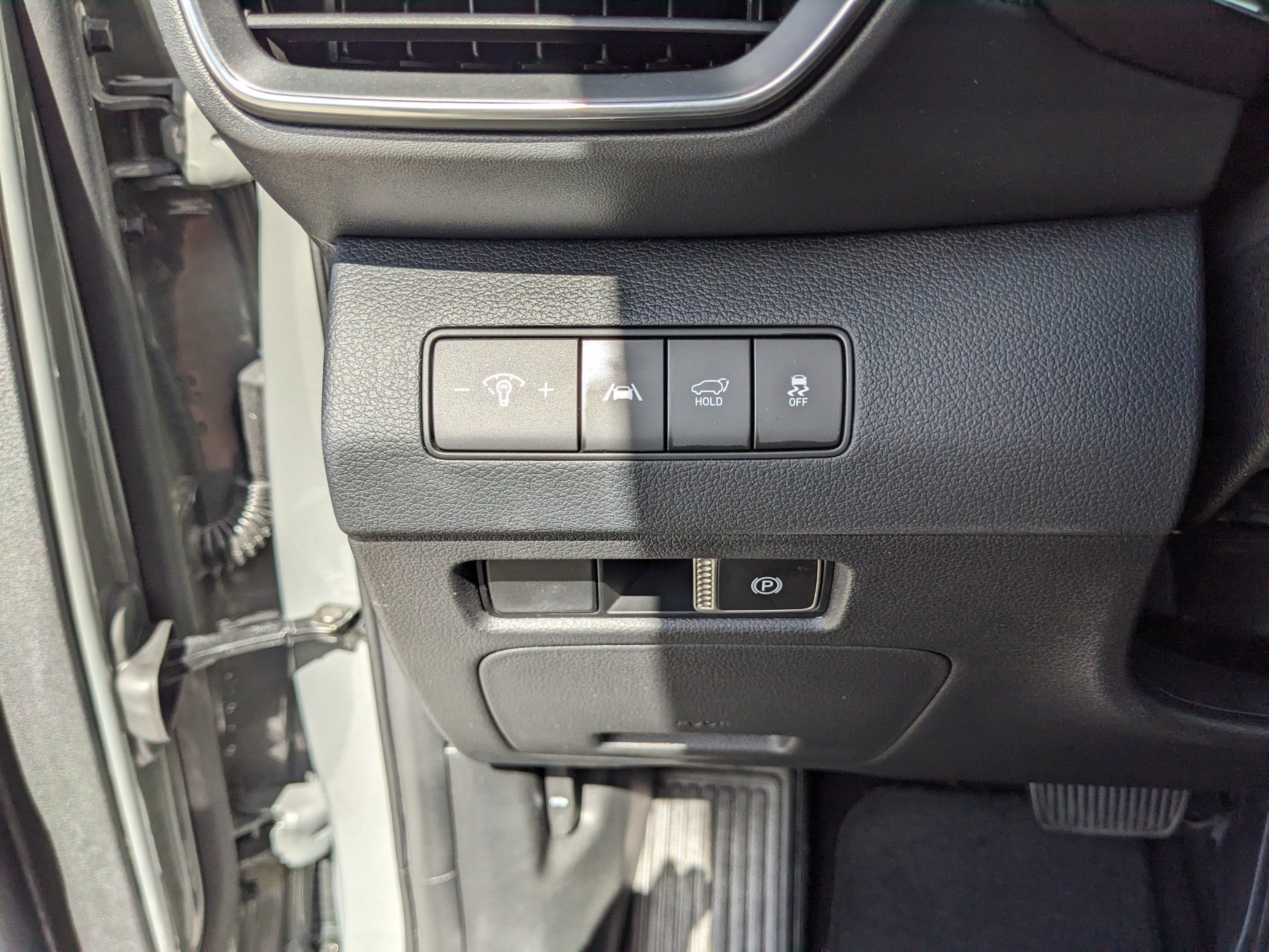 Used 2023 Hyundai Santa Fe SEL FWD image 31