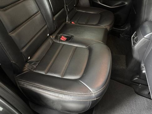 Used 2023 MAZDA CX-5 AWD 2.5 S image 31