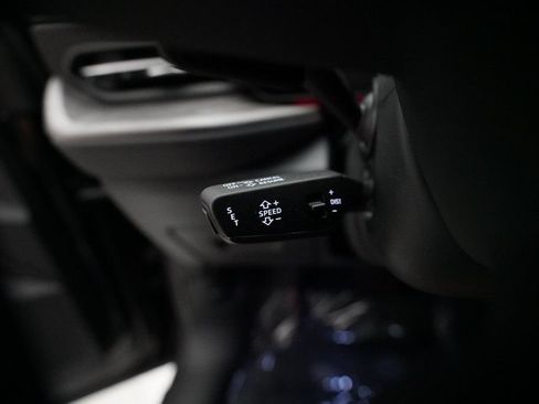 Certified 2025 Audi Q5 Premium Plus w/ Premium Plus AWD/4WD image 20