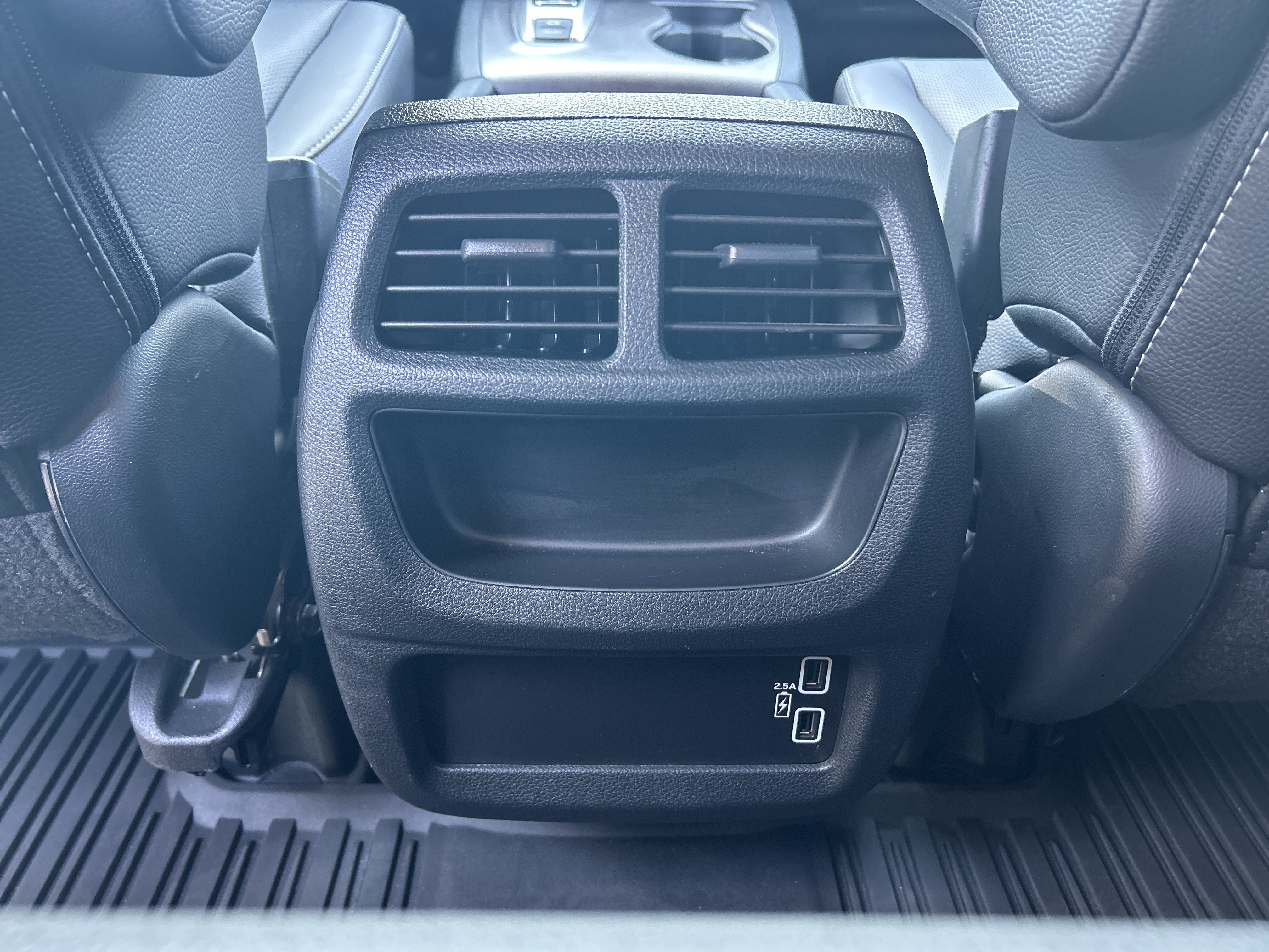 Certified 2023 Honda Ridgeline RTL-E image 28