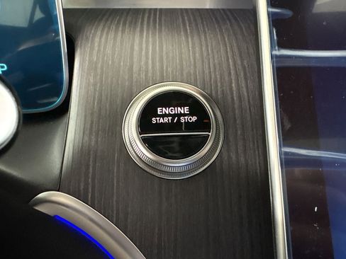 New 2026 Mercedes-Benz GLC 350e 4MATIC image 25