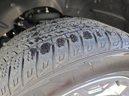 Certified 2022 RAM 1500 Big Horn image 45