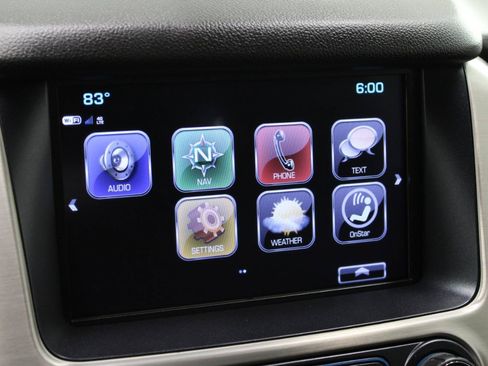 Used 2020 GMC Yukon Denali w/ Denali Premium Package AWD/4WD image 66