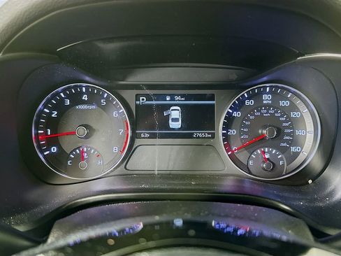 Used 2023 Kia Forte GT image 12