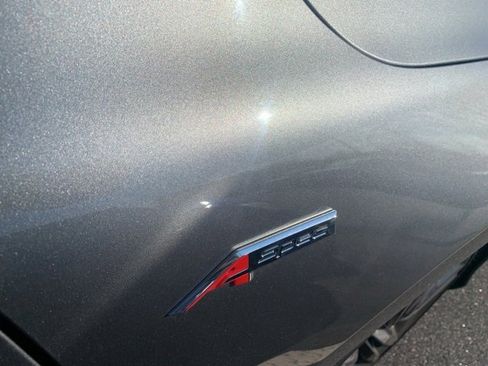 Certified 2023 Acura Integra A-Spec image 5