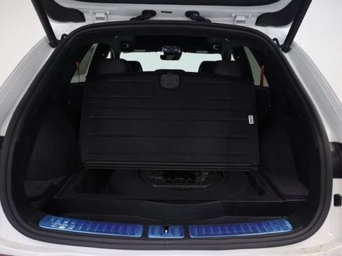 New 2026 Genesis GV70 2.5T Sport Prestige AWD/4WD image 13