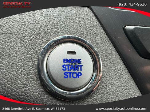 Used 2012 Hyundai Sonata Hybrid FWD image 26